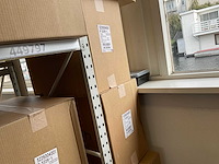 Faerch partij disposables - afbeelding 6 van  17