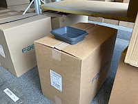 Faerch partij disposables - afbeelding 7 van  17