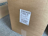 Faerch partij disposables - afbeelding 8 van  17