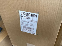 Faerch partij disposables - afbeelding 9 van  17