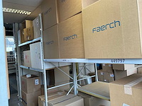 Faerch partij disposables - afbeelding 10 van  17