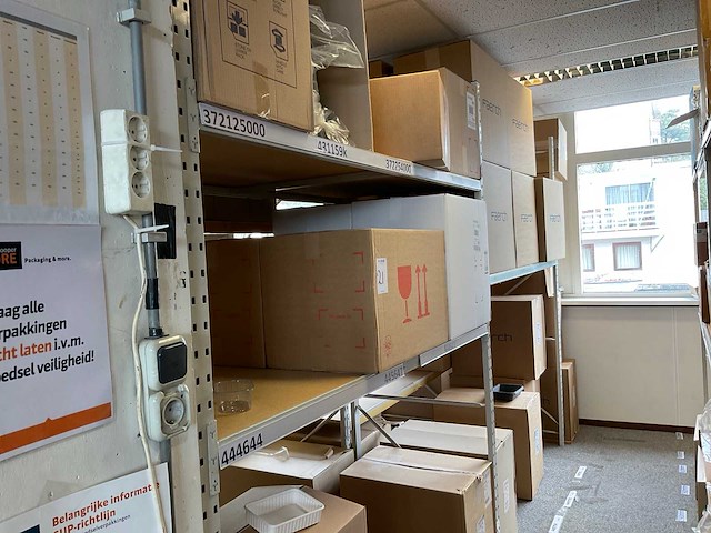 Faerch partij disposables - afbeelding 11 van  17