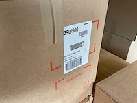 Faerch partij disposables - afbeelding 13 van  17