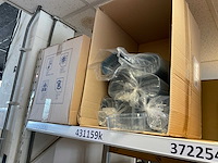 Faerch partij disposables - afbeelding 14 van  17