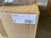 Faerch partij disposables - afbeelding 2 van  25