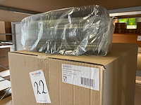 Faerch partij disposables - afbeelding 3 van  25