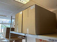 Faerch partij disposables - afbeelding 4 van  25