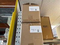 Faerch partij disposables - afbeelding 7 van  25