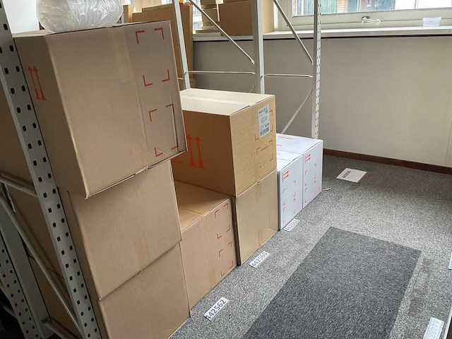 Faerch partij disposables - afbeelding 9 van  25