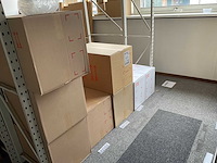 Faerch partij disposables - afbeelding 9 van  25