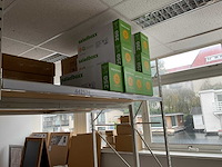 Faerch partij disposables - afbeelding 10 van  25