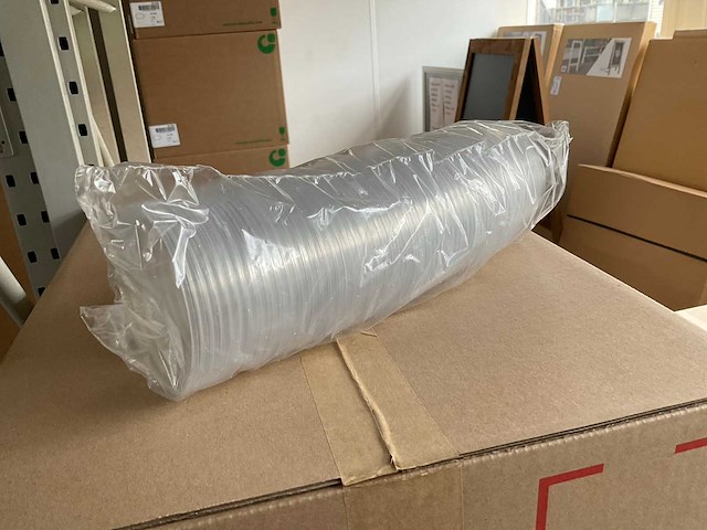 Faerch partij disposables - afbeelding 11 van  25