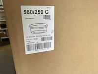 Faerch partij disposables - afbeelding 13 van  25