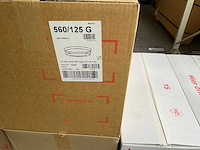 Faerch partij disposables - afbeelding 14 van  25