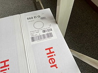 Faerch partij disposables - afbeelding 16 van  25