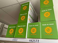 Faerch partij disposables - afbeelding 17 van  25