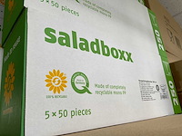 Faerch partij disposables - afbeelding 18 van  25