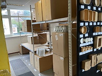 Faerch partij disposables - afbeelding 12 van  25