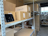 Faerch partij disposables - afbeelding 19 van  25