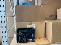 Faerch partij disposables - afbeelding 21 van  25