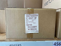 Faerch partij disposables - afbeelding 22 van  25