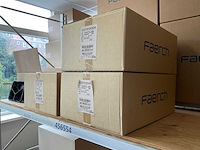 Faerch partij disposables - afbeelding 23 van  25