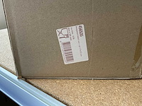 Faerch partij disposables - afbeelding 24 van  25