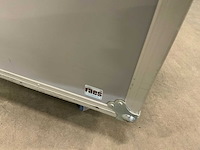 Faes flightcase - afbeelding 2 van  6