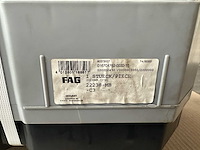 Fag - 22238mb.c3 - lager 1x - afbeelding 2 van  4