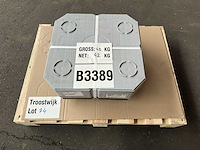 Fag - 22238mb.c3 - lager 1x - afbeelding 4 van  4