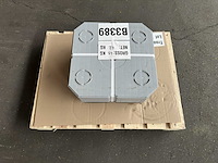 Fag - 22238mb.c3 - lager 1x - afbeelding 3 van  4