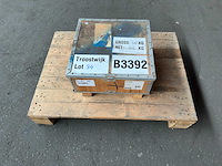 Fag - 22330ed - lager 1x