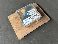 Fag - 22330ed - lager 1x - afbeelding 3 van  3