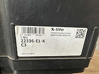Fag - 22336-e1-k-c3 - lager 1x - afbeelding 2 van  4