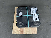 Fag - 22336-e1-k-c3 - lager 1x - afbeelding 4 van  4