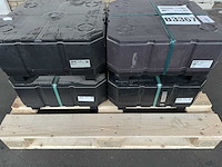 Fag - 22338-e1 - lager 4x - afbeelding 1 van  7