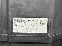 Fag - 22338-e1 - lager 4x - afbeelding 5 van  7
