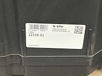 Fag - 22338-e1 - lager 4x - afbeelding 2 van  7