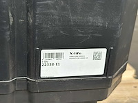 Fag - 22338-e1 - lager 4x - afbeelding 6 van  7