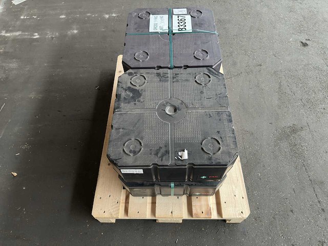 Fag - 22338-e1 - lager 4x - afbeelding 7 van  7