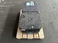 Fag - 22338-e1 - lager 4x - afbeelding 7 van  7