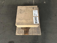 Fag - 22338-e1-k-c3 - lager 1x - afbeelding 3 van  4