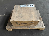 Fag - 22338-e1-k-c3 - lager 1x - afbeelding 4 van  4