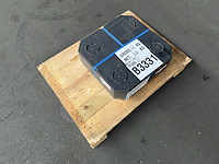 Fag - 23048-e1-k-c3 - lager 1x - afbeelding 3 van  5
