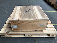 Fag - 23268-bk-mb-c3 - bearing - afbeelding 2 van  4