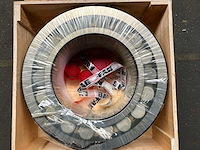 Fag - 23268-bk-mb-c3 - bearing - afbeelding 3 van  4