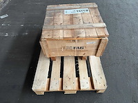 Fag - 23268bk.mb.c3 - lager 1x - afbeelding 4 van  4