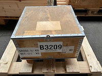 Fag - 24148bk30.c3 - lager 1x - afbeelding 1 van  3