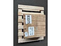 Fag - 7336b.mp - lager 1x - afbeelding 4 van  5