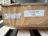 Fag - 7336b.mp - lager 1x - afbeelding 1 van  2